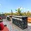 Comfort Inn & Suites Logan International Airport