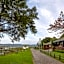 Knysna River Club