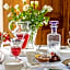 B&B dei Papi Boutique Hotel