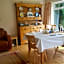 Gayton Bed & Breakfast