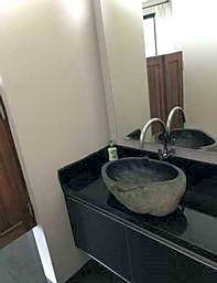 RedDoorz Plus near Lembang Park & Zoo