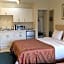 Summerland Motel