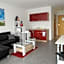 SEEGER Living Classic East