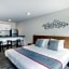 OM 686 URBAN LOFTS Narvarte