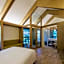 SHISHI-IWA HOUSE KARUIZAWA
