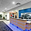 Hampton Inn By Hilton Ozona, West, Tx