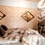 Villa Hello Tatry
