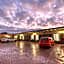 Oasis Motor Inn