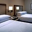 Hampton Inn By Hilton Long Beach Airport, Ca