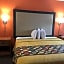 Country Hearth Inn Hannibal