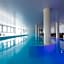 Château des Tourelles, Hôtel Thalasso Spa Baie de La Baule