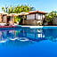 Dimitra Hotel Apartments