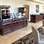 MainStay Suites Conover - Hickory