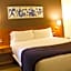 Hotel Viladomat