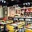 Four Points by Sheraton Production City, Dubai