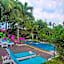 The Bay Samui