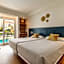 Hotel Anabel