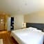 Hanting Hotel Changshu Wanda Plaza