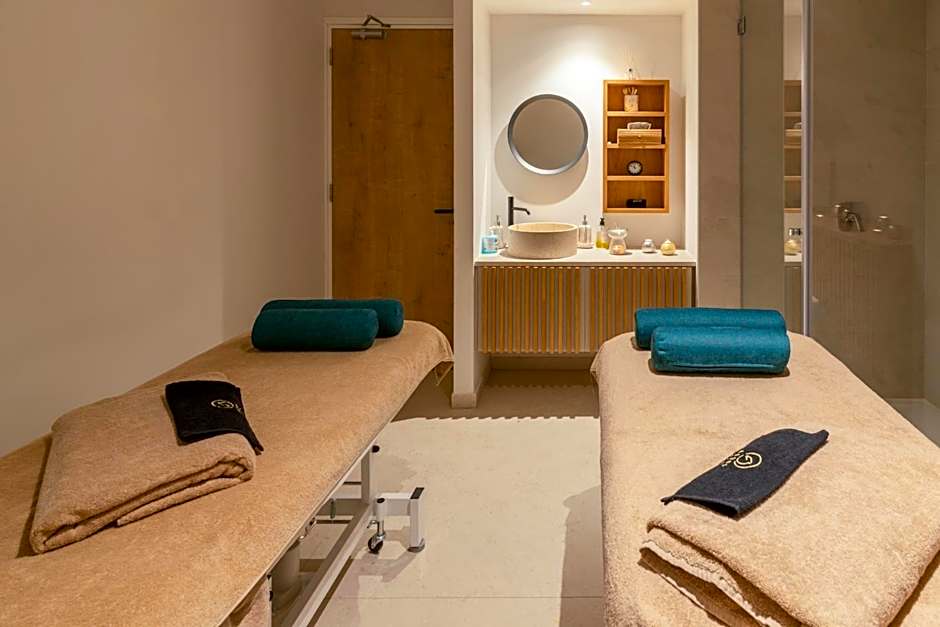 Flamingo Paradise Beach Hotel - Adults Only