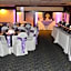 Days Inn by Wyndham Pittsburgh