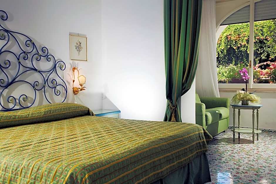 Albergo Gatto Bianco