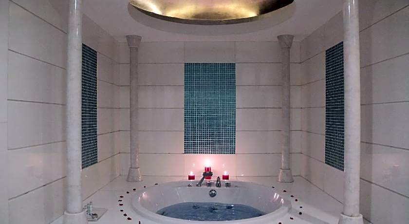 Dedeman Konya Hotel Convention Center