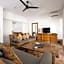 Bali Court Hotel & Apartment