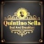 B&B Quintino Sella