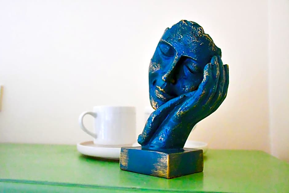 Black Bull Godmanchester