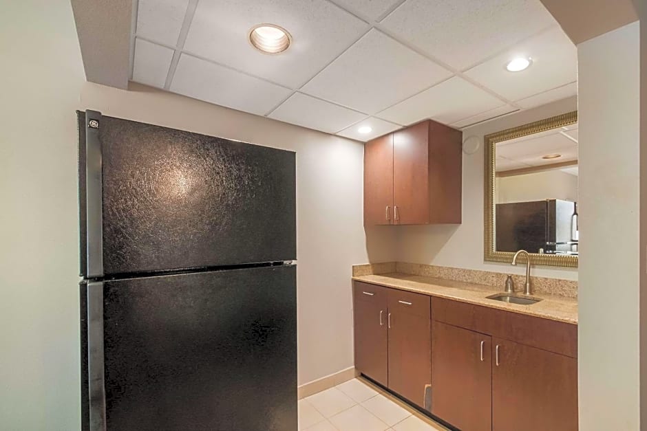 Country Inn & Suites by Radisson, Fredericksburg South (I-95), VA