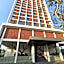 Jetwing Colombo Seven