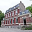 Manoir de la Peylouse