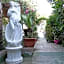 Hotel Casa Nicola