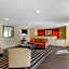 Extended Stay America Suites - Dallas - Las Colinas - Meadow Creek Dr.
