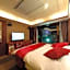 Hotel Water Gate Nagoya - Love Hotel for couple -