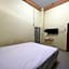 Hotel O Kost Naura