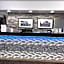 Best Western DuBois Hotel
