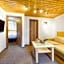 Hotel Tri Ruze