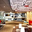 ibis Montpellier Centre Comedie