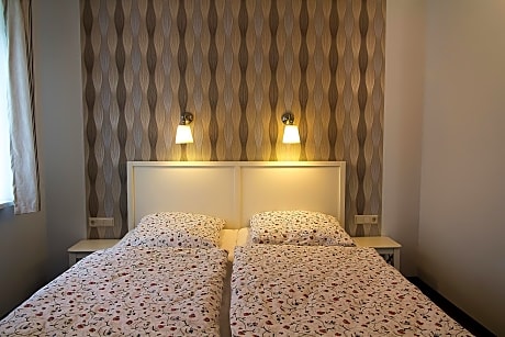 Apartment 2