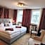 Hotel Goldener Anker