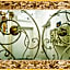 Impero Vaticano Suites Guest House