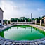 Texan Inn By OYO Beeville US-181