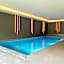 Residence Mignon