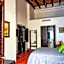 352 Guest House