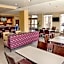 Holiday Inn Express and Suites Tahlequah By IHG