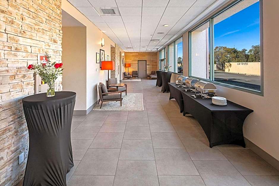Country Inn & Suites by Radisson, San Diego North, CA