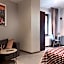 Atlantic Aparthotel