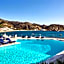 Ios Palace Hotel  & Spa