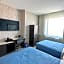 Super 8 by Wyndham Brooklyn Pennsylvania Ave